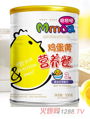 ���ȇ}500���F ޲�׼t���u���S�I(y��ng)�B(y��ng)��