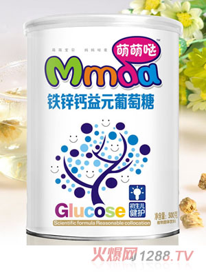 ���ȇ}500�˼� �F�\�}��Ԫ������