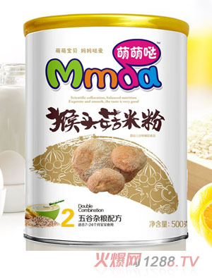 ���ȇ}500�˼� (t��ng)����s�Z���^���׷�