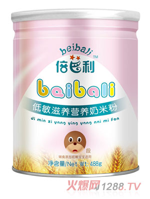 �������������B(y��ng)�I�B(y��ng)���׷۹��b