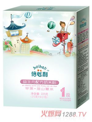 �������O��+��ɽ޲������Ԫ�䷽���׷ۺ��b