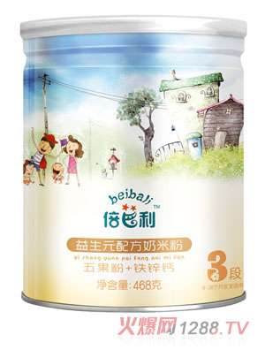 �����������+�F�\�}����Ԫ�䷽���׷۹��b