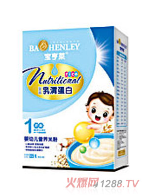 �����R��ɽ޲���䷽�I�B(y��ng)�׷�