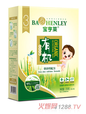 �����R����Ԫ�F�\�}�ЙC�ȷ�