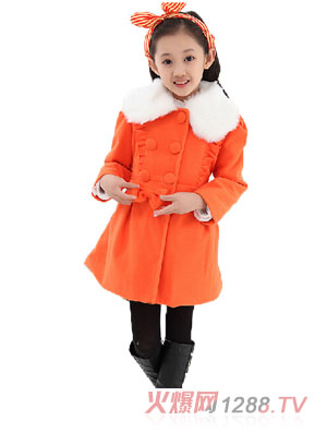 �ڴ���Ůͯ�n��ë�����״�����ɫ