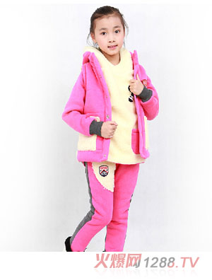 �ڴ��܃�ͯ���e�������b���bö�tɫ