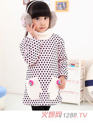 �ڴ����L�䱣ůt��С�A�c��ɫ