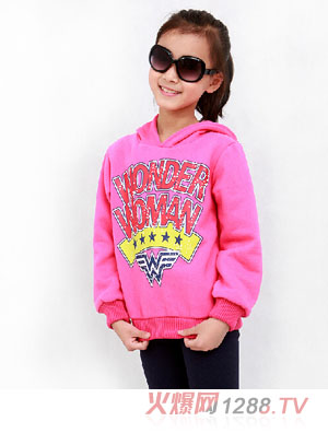 �ڴ����L��A�I�l(w��i)��ö�tɫ