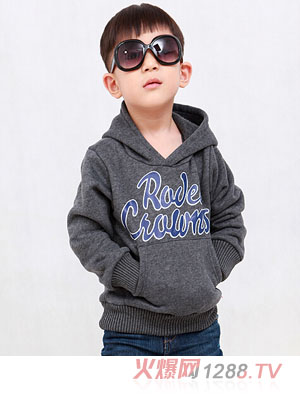 �ڴ��܃�ͯ���e���^�l(w��i)�»�ɫ