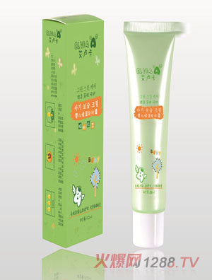 ���R��yinge�����aˮ˪