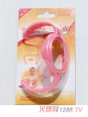 �����ۼtɫ�˿ڏ���ƿ�ֱ�