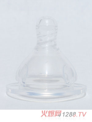 ��������ĸ�錍������