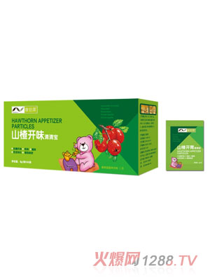 �����Rɽ��_ζ���匚���b