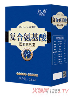 ��܏�(f��)�ϰ�����I(y��ng)�B(y��ng)Һ