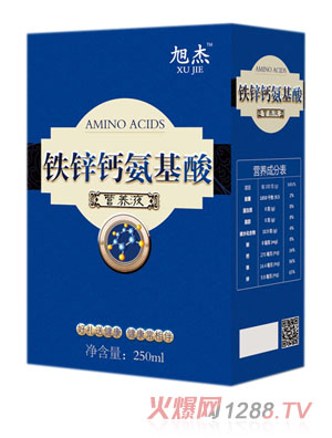 ����F�\�}������I�B(y��ng)Һ