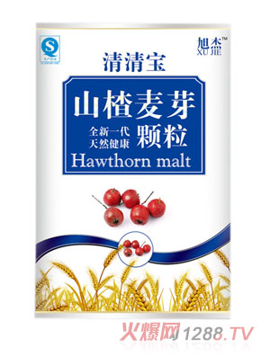 ���ɽ���ѿ�w��-ȫ��һ��