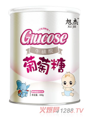 ���������������