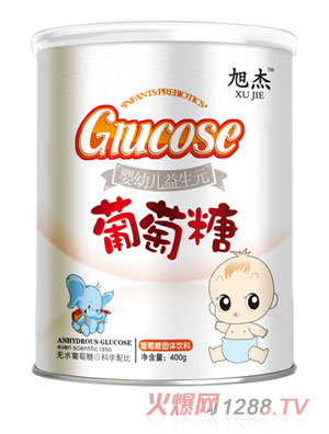 ���yingye����Ԫ������