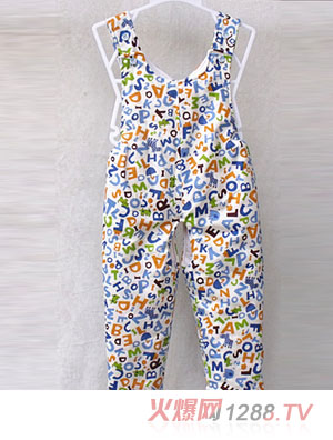 ���ľ�yinge������ͨ��ѝ