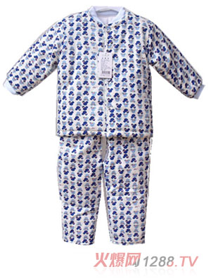 ���ľ�yinge�������b�{(l��n)ɫ