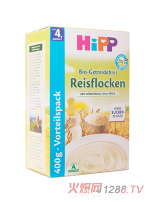 ϲ��yinge�ЙC�����������׷�