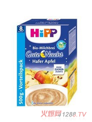 ϲ��yinge�ЙC�O�����������׷�