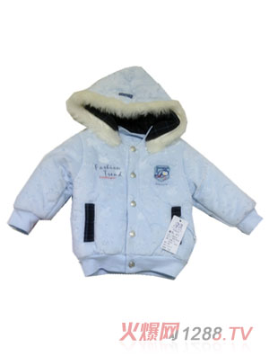 ���Z���в�жñ����