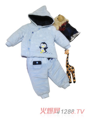 ���Z����б�_�������b