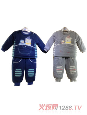 ���Z�����_(k��i)�������b