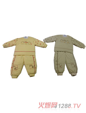 ���Z�����_(k��i)�������b