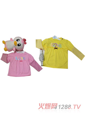 ���Z�����������_��T��