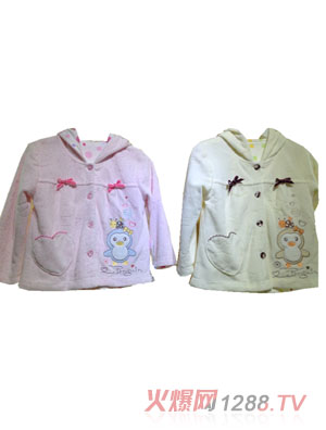 ���Z�����Bñ����