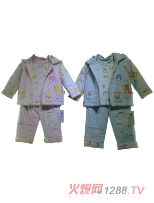 ���Z���в�жñ����������