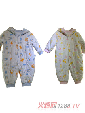 ���Z���в�жñ���d����