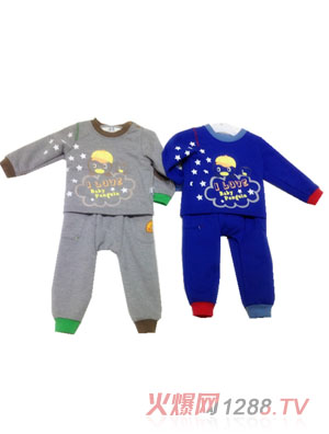 ���Z���ЈA�I�_�����b