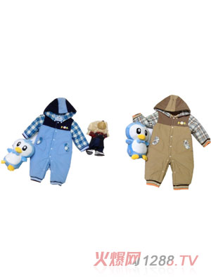 ���Z���пɲ�ñ����