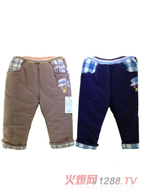 ���Z�����Lѝ