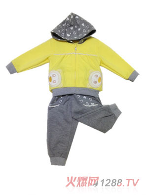 ���Z�����Bñ�������b���S