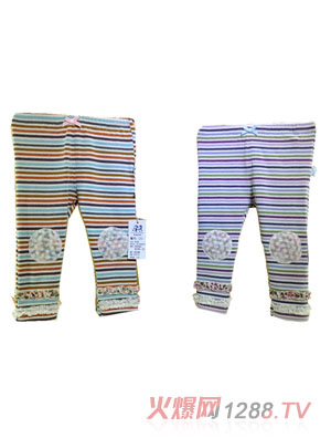 ���Z���оo��ѝ