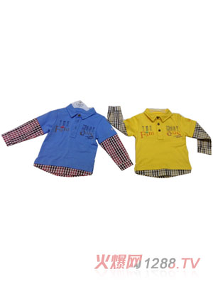 ���Z���Еr��T��