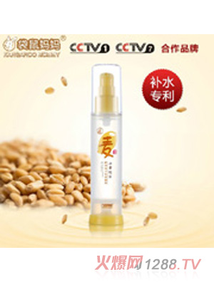 ���󋌋��؝����񼡵׾��A