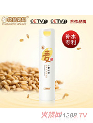 ���󋌋��杙(r��n)��ˬϴ�l(f��)¶