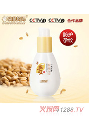 ���󋌋�����y���o(h��)����˪