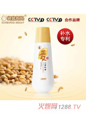 ���󋌋����B(y��ng)�������wˮ