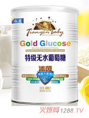 ��������Ԫ�ؼ��o(w��)ˮ������