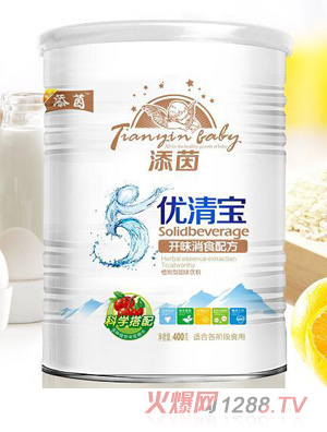 �����_θ��ʳ��(y��u)�匚Ͱ�b