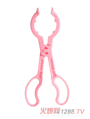 ����С����ƿ�A