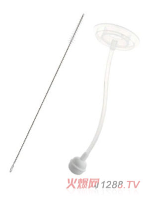 ����С�ܘ˿����ܽM