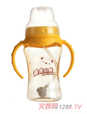 ����С�܌����б��Ԅ�PPSU��ƿ210ml