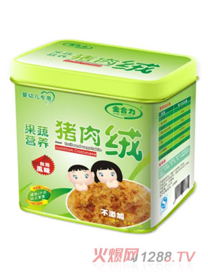 ��������ߠI�B(y��ng)�i��q